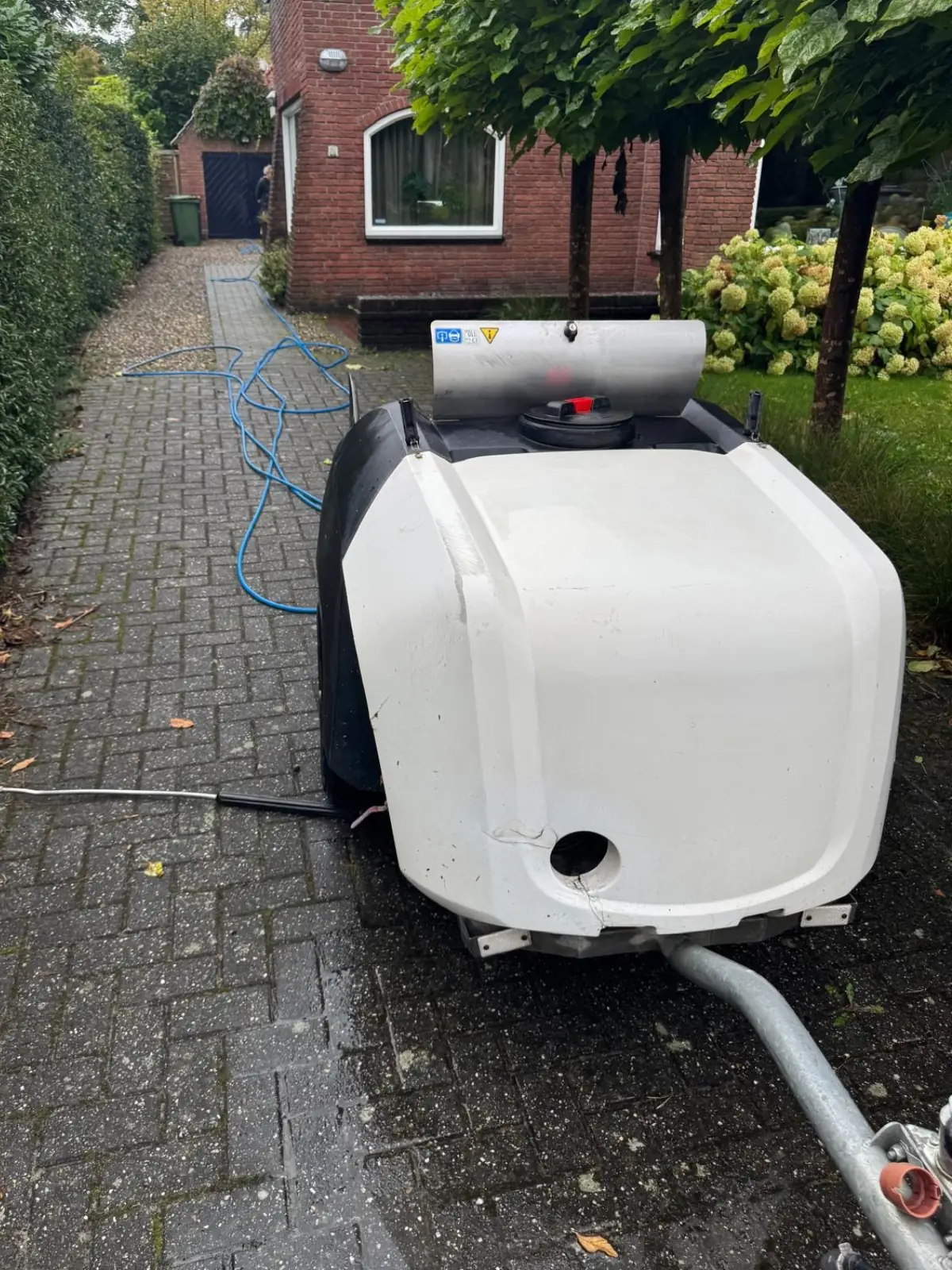 Veelvoorkomende problemen bij een Nefit CV-ketel en hoe je ze oplost