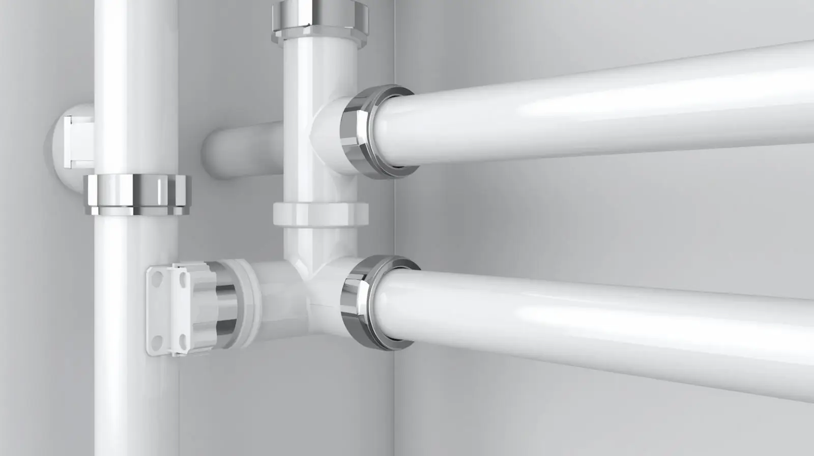 WC Verstopt door vakkundige specialisten